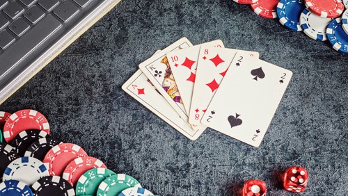 poker online uang asli tanpa deposit