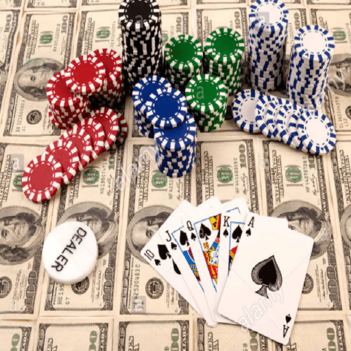 poker online , poker online terpercaya , game poker menghasikan uang